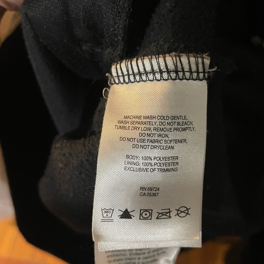Columbia Jacket - Picture 4 of 4